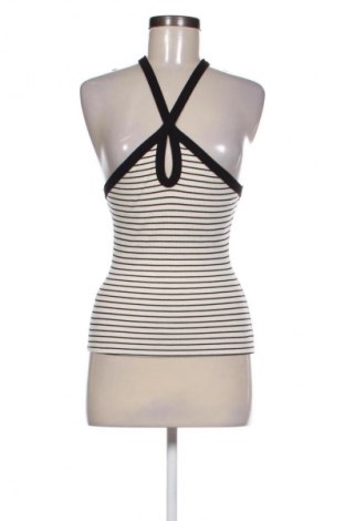 Dámsky top  Mango, Veľkosť S, Farba Viacfarebná, Cena  13,95 €