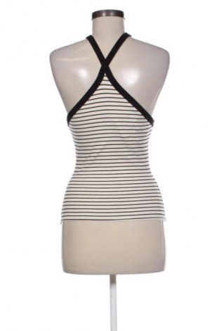 Dámsky top  Mango, Veľkosť S, Farba Viacfarebná, Cena  13,95 €