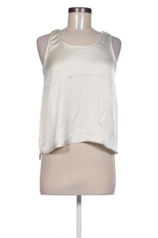 Dámsky top  Mango, Veľkosť S, Farba Kremová, Cena  5,95 €