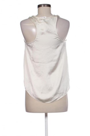 Dámsky top  Mango, Veľkosť S, Farba Kremová, Cena  5,95 €
