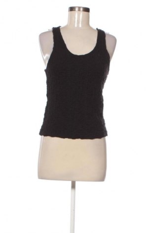 Dámsky top  Mango, Veľkosť S, Farba Čierna, Cena  7,62 €