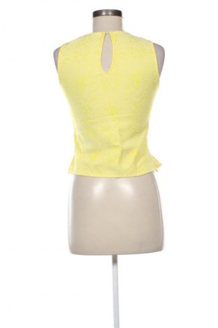 Dámsky top  Mango, Veľkosť S, Farba Viacfarebná, Cena  8,95 €