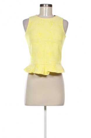 Dámsky top  Mango, Veľkosť S, Farba Viacfarebná, Cena  8,95 €