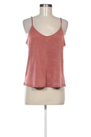 Dámsky top  Mango, Veľkosť L, Farba Popolavo ružová, Cena  5,95 €