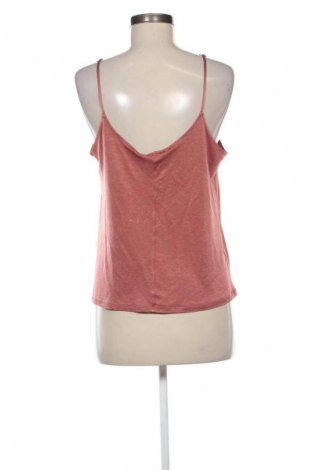 Dámsky top  Mango, Veľkosť L, Farba Popolavo ružová, Cena  5,95 €