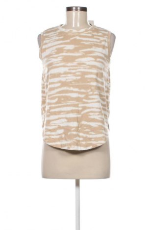 Női top Marc O'Polo, Méret XS, Szín Sokszínű, Ár 3 567 Ft