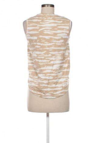 Női top Marc O'Polo, Méret XS, Szín Sokszínű, Ár 3 567 Ft