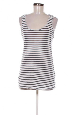 Damentop Marc O'Polo, Größe L, Farbe Mehrfarbig, Preis 16,99 €