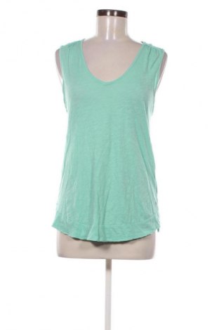 Női top Marc O'Polo, Méret S, Szín Zöld, Ár 4 229 Ft