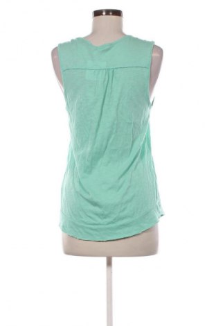 Női top Marc O'Polo, Méret S, Szín Zöld, Ár 4 229 Ft