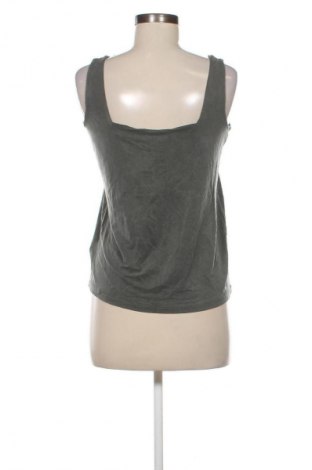 Dámsky top  Massimo Dutti, Veľkosť S, Farba Zelená, Cena  15,58 €