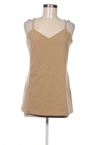 Dámský top Max Mara, Velikost L, Barva Béžová, Cena  3 249,00 Kč