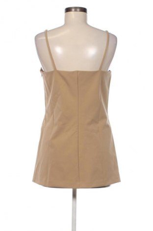 Dámský top Max Mara, Velikost L, Barva Béžová, Cena  3 249,00 Kč