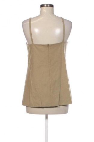 Dámský top Max Mara, Velikost L, Barva Hnědá, Cena  2 649,00 Kč