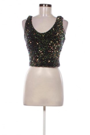 Top de femei Medicine, Mărime S, Culoare Multicolor, Preț 15,99 Lei