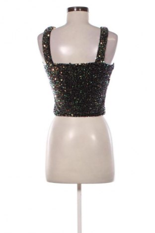 Top de femei Medicine, Mărime S, Culoare Multicolor, Preț 15,99 Lei