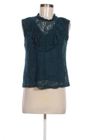 Dámsky top  Medicine, Veľkosť L, Farba Zelená, Cena  9,70 €