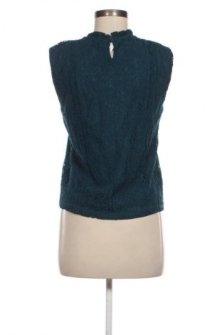 Dámsky top  Medicine, Veľkosť L, Farba Zelená, Cena  9,70 €