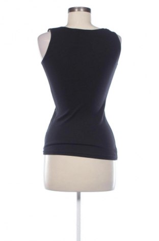 Dámsky top  Melrose, Veľkosť XS, Farba Viacfarebná, Cena  1,95 €