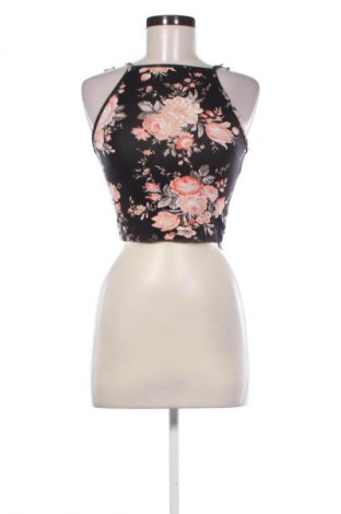 Damentop Miss Selfridge, Größe S, Farbe Mehrfarbig, Preis € 3,99