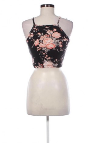 Damentop Miss Selfridge, Größe S, Farbe Mehrfarbig, Preis € 3,99
