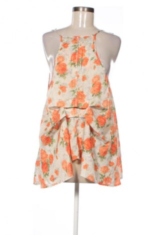 Damentop Miss Selfridge, Größe L, Farbe Mehrfarbig, Preis € 3,99