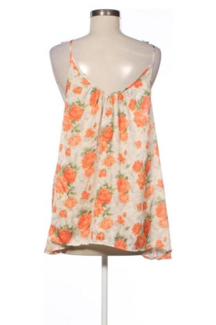 Damentop Miss Selfridge, Größe L, Farbe Mehrfarbig, Preis € 3,99