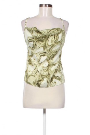 Dámsky top  Missguided, Veľkosť M, Farba Viacfarebná, Cena  4,95 €