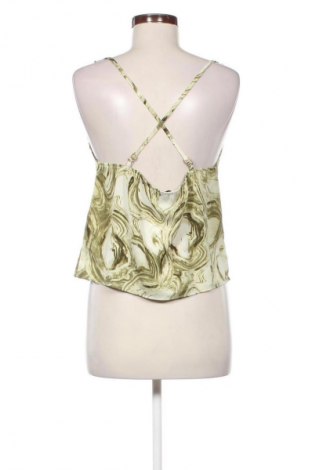 Dámsky top  Missguided, Veľkosť M, Farba Viacfarebná, Cena  4,95 €