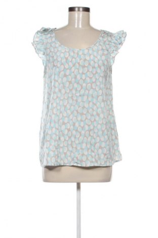 Női top Mix, Méret M, Szín Sokszínű, Ár 1 189 Ft