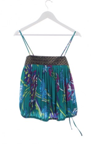 Dámský top Moda International, Velikost XS, Barva Vícebarevné, Cena  49,00 Kč