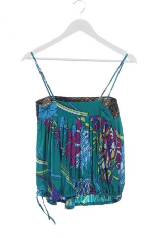 Dámský top Moda International, Velikost XS, Barva Vícebarevné, Cena  49,00 Kč