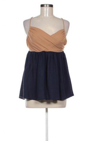 Dámsky top  Modstrom, Veľkosť S, Farba Viacfarebná, Cena  4,95 €