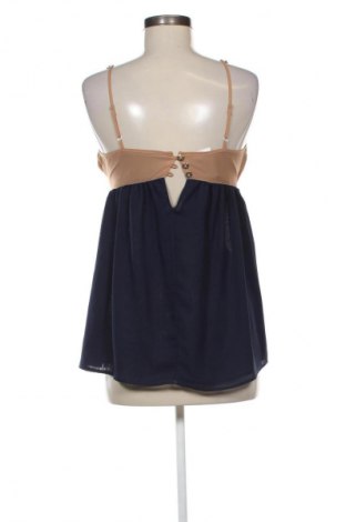 Dámsky top  Modstrom, Veľkosť S, Farba Viacfarebná, Cena  4,95 €