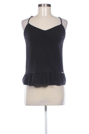 Női top Mohito, Méret S, Szín Fekete, Ár 2 629 Ft