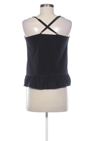 Női top Mohito, Méret S, Szín Fekete, Ár 2 629 Ft