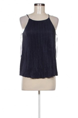 Női top Mohito, Méret S, Szín Kék, Ár 2 749 Ft