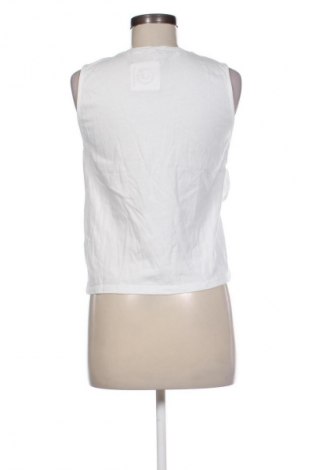 Dámsky top  Mohito, Veľkosť XS, Farba Biela, Cena  7,95 €
