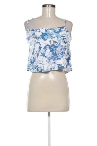 Dámsky top  Mohito, Veľkosť XXS, Farba Viacfarebná, Cena  4,95 €