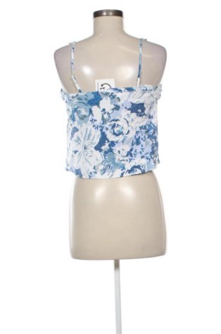 Dámsky top  Mohito, Veľkosť XXS, Farba Viacfarebná, Cena  4,95 €