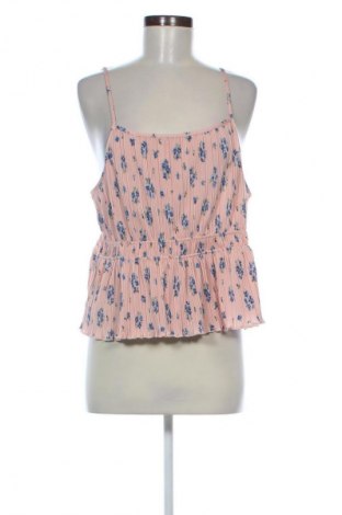 Dámsky top  Monki, Veľkosť L, Farba Viacfarebná, Cena  1,95 €