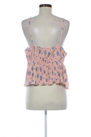 Dámsky top  Monki, Veľkosť L, Farba Viacfarebná, Cena  1,95 €