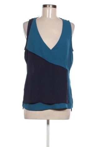 Dámský top Moods Of Norway, Velikost M, Barva Modrá, Cena  99,00 Kč
