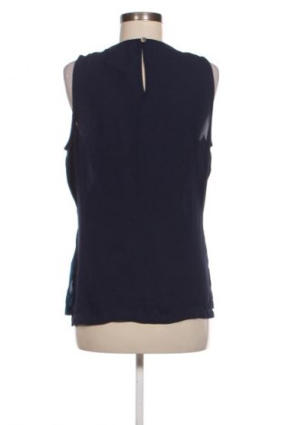 Dámský top Moods Of Norway, Velikost M, Barva Modrá, Cena  99,00 Kč
