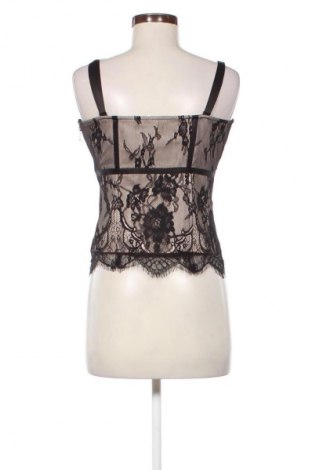 Damentop Morgan, Größe L, Farbe Mehrfarbig, Preis 9,99 €