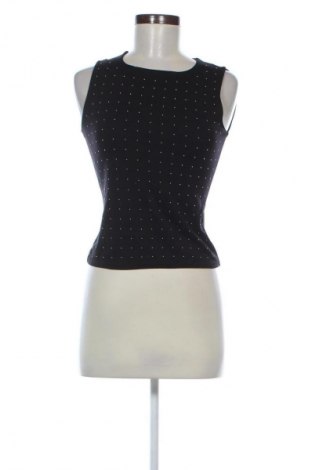 Dámsky top  Morgan, Veľkosť M, Farba Viacfarebná, Cena  6,95 €