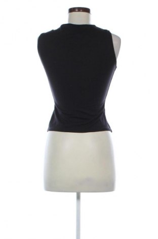 Dámsky top  Morgan, Veľkosť M, Farba Viacfarebná, Cena  6,95 €