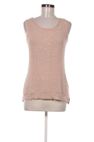 Dámsky top  Motivi, Veľkosť XS, Farba Ružová, Cena  9,11 €