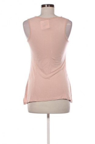 Dámsky top  Motivi, Veľkosť XS, Farba Ružová, Cena  9,11 €