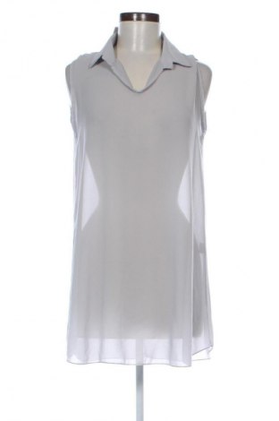 Női top My Style, Méret S, Szín Szürke, Ár 679 Ft